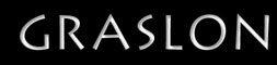 Graslon Flash Diffusers