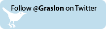 Follow @Graslon on Twitter